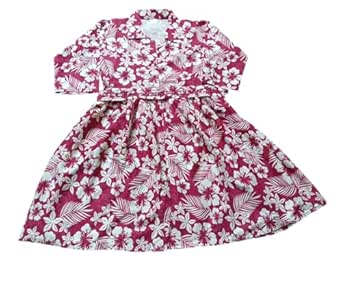 Women's Cotton Corduroy Co-ord Set (IN, Alpha, S, Regular, Big Girls, Wine and White)
