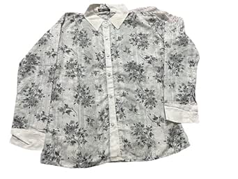 Cotton Chicken top cord set with cotton pant (Light Green)